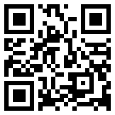 VIP入会享专属礼遇 VIP入会享专属礼遇